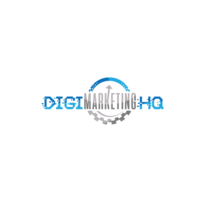 Logo Design by geni for this project | Design #24986728