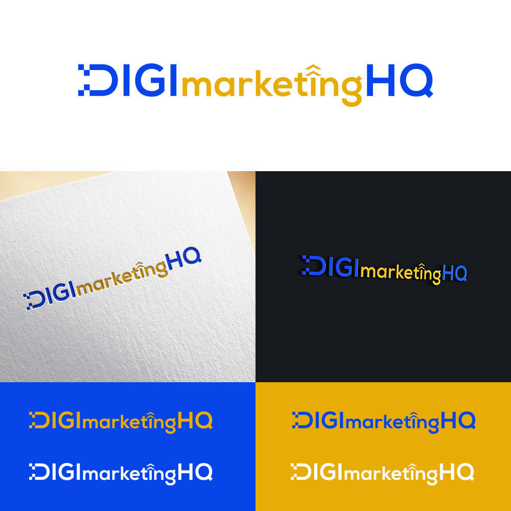 Logo Design by Miladin for this project | Design #24986979