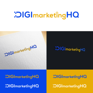 Logo Design by Miladin for this project | Design: #24986979