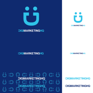 Logo Design by emmanuel 23 for this project | Design #24986012