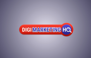Logo Design by cubart for this project | Design: #25004519