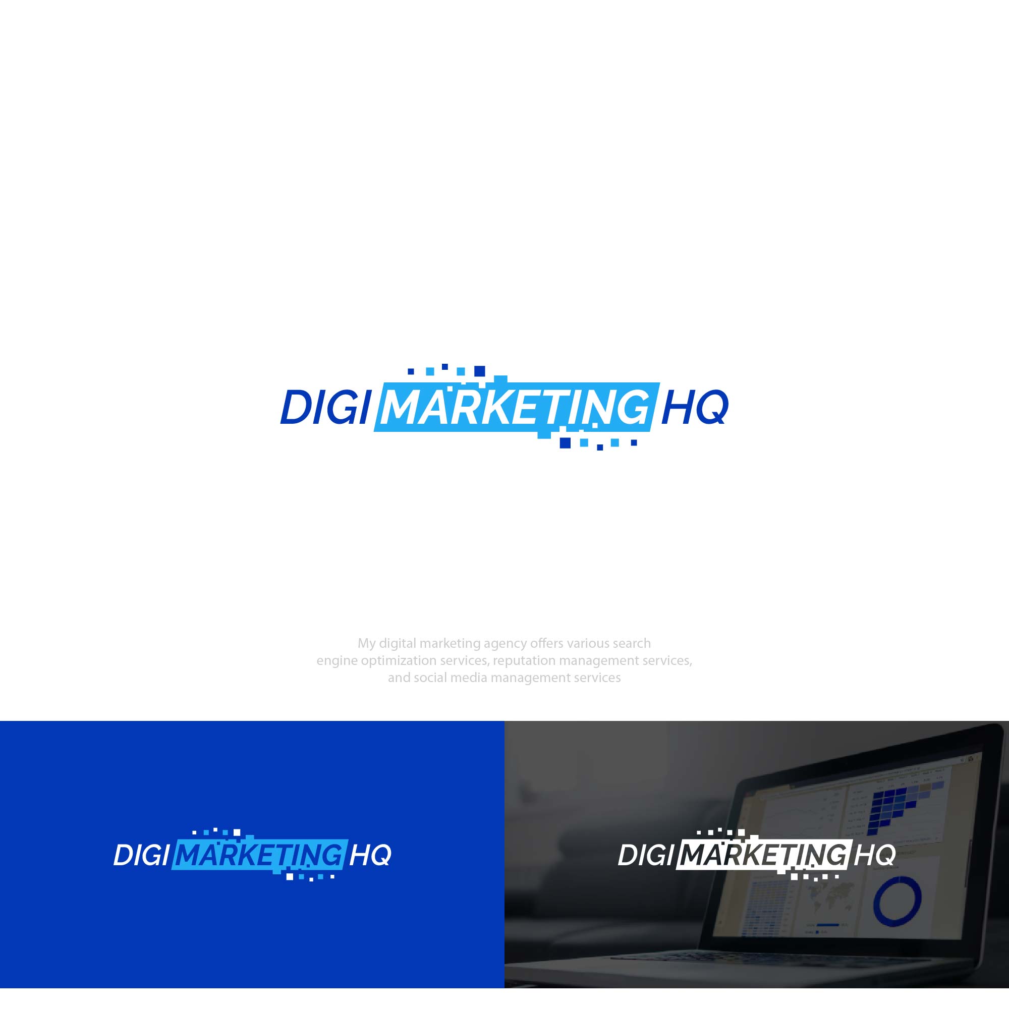 Logo Design by RiinaTiya for this project | Design #24990529
