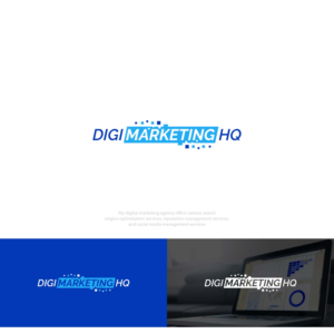 Logo Design by RiinaTiya for this project | Design: #24990529