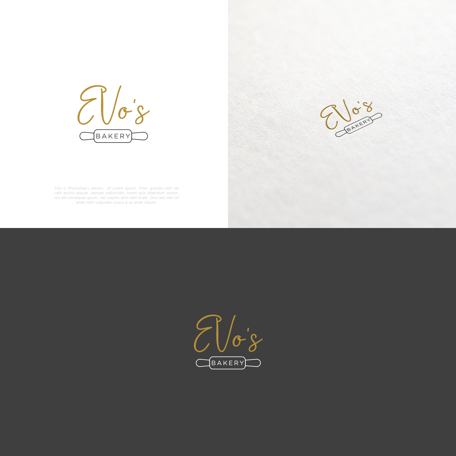 Design de Logo par lorixart pour ce projet | Design #25047942