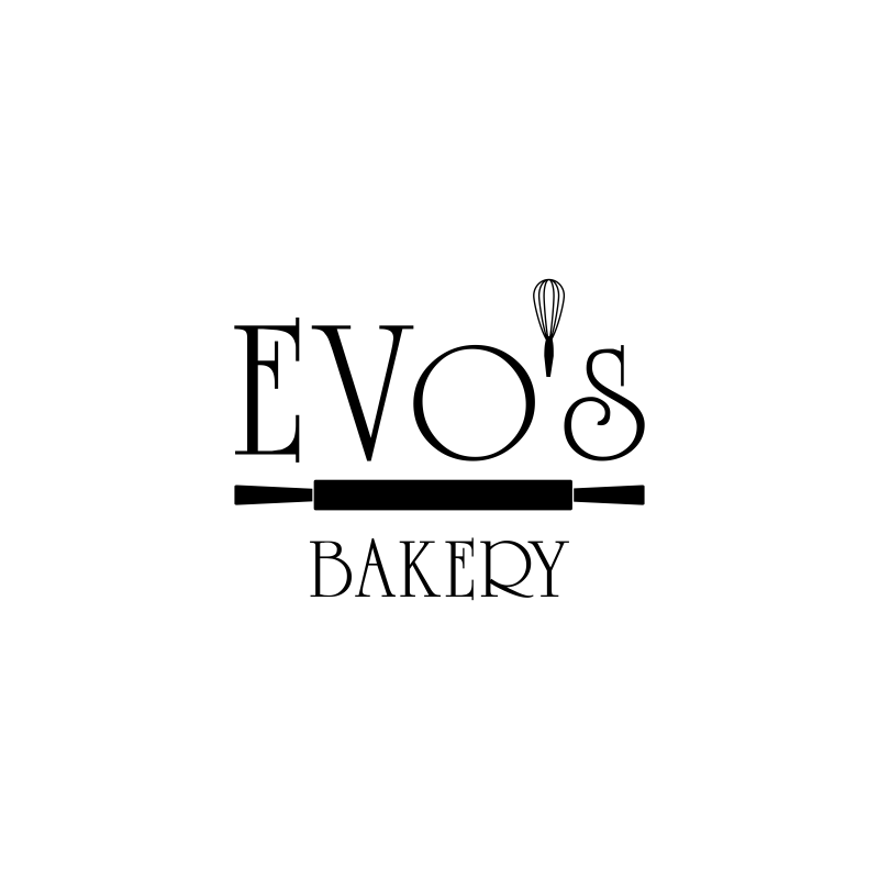 Logo Design by moisesf for this project | Design #25078799