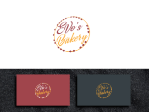 Logo Design by ArtSamurai for this project | Design: #24994162