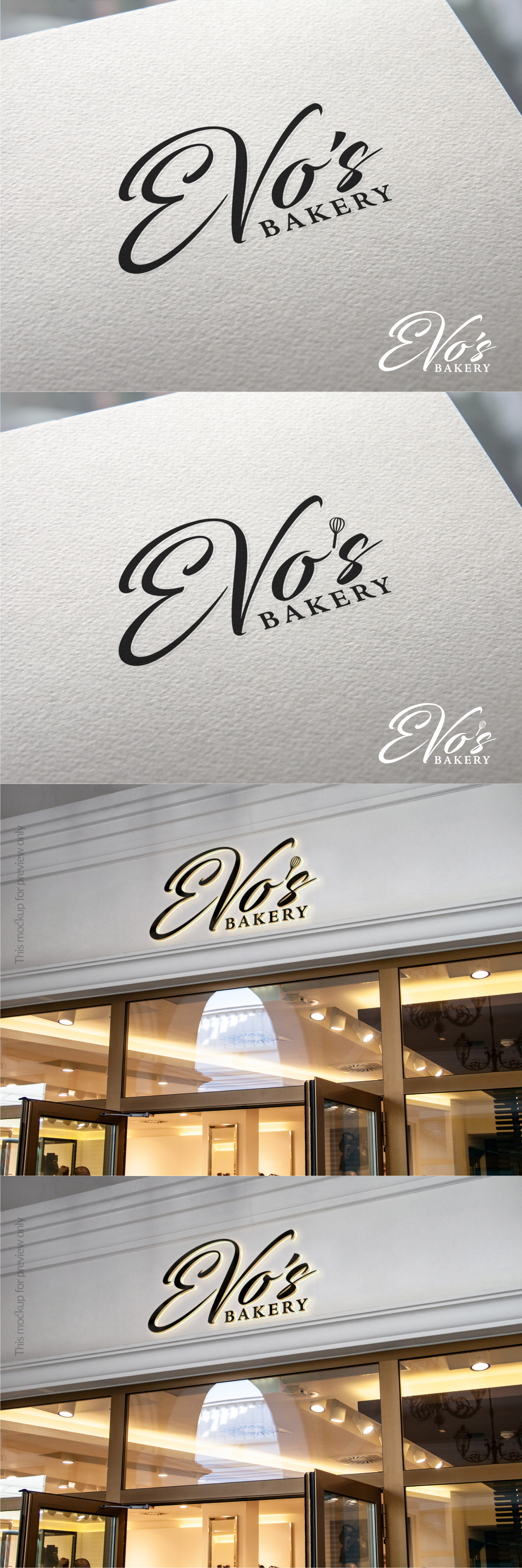 Design de Logo par Atvento Graphics pour ce projet | Design #25066831