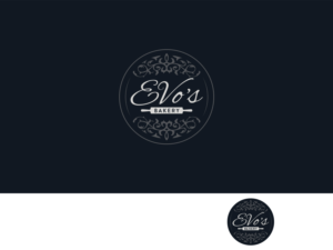 Logo Design by ArtTank for this project | Design: #24993028