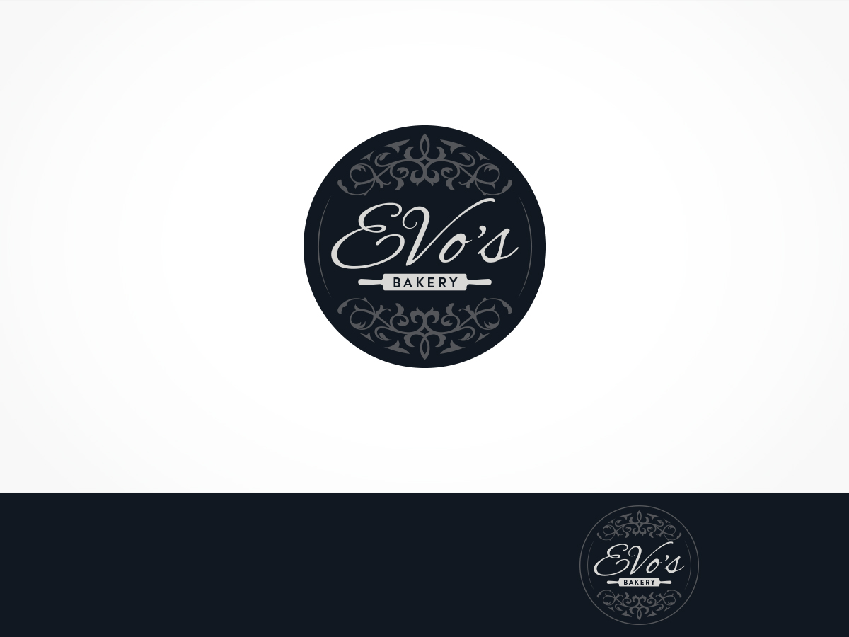 Logo Design by ArtTank for this project | Design #24993029