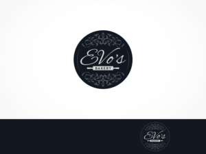 Logo Design by ArtTank for this project | Design: #24993029