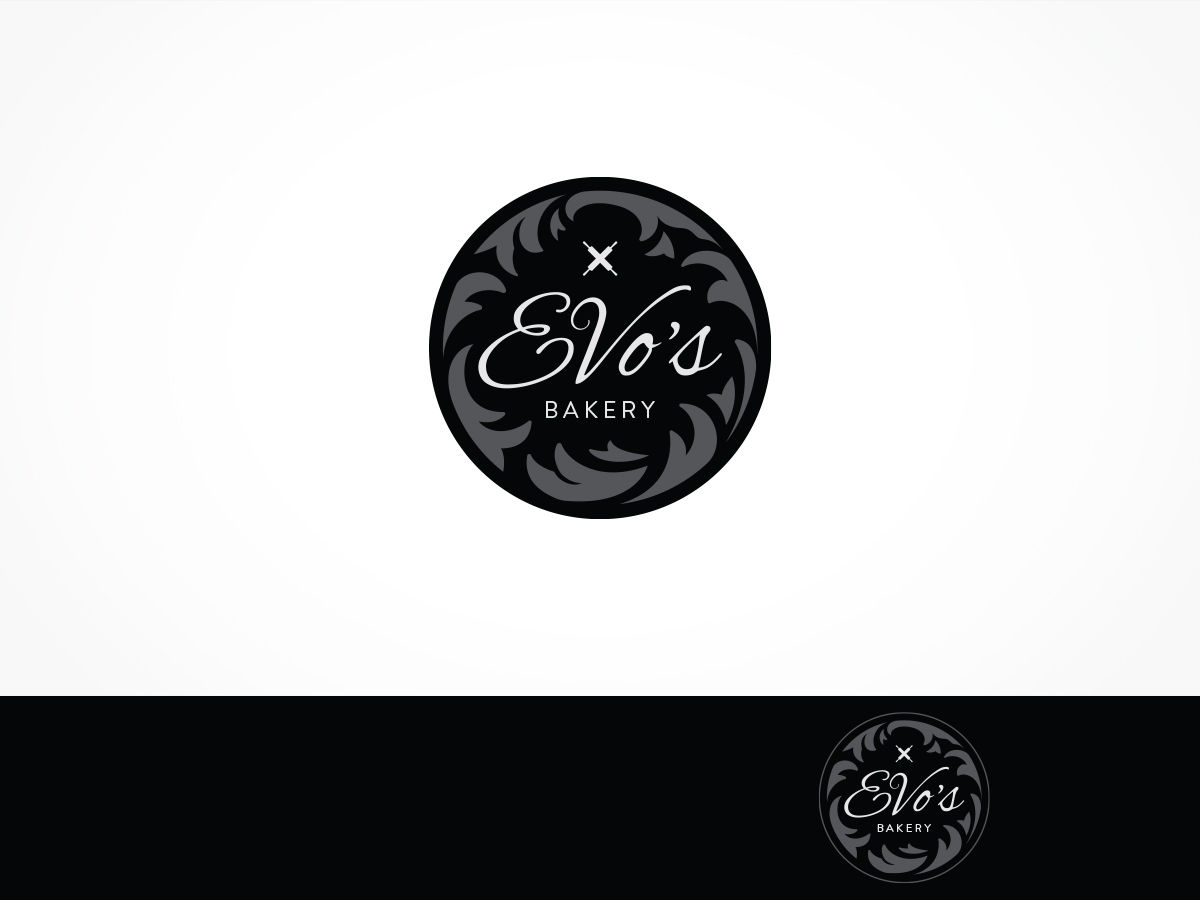 Logo Design by ArtTank for this project | Design #24993167