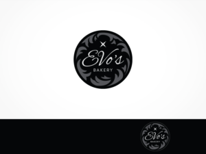Logo Design by ArtTank for this project | Design: #24993167