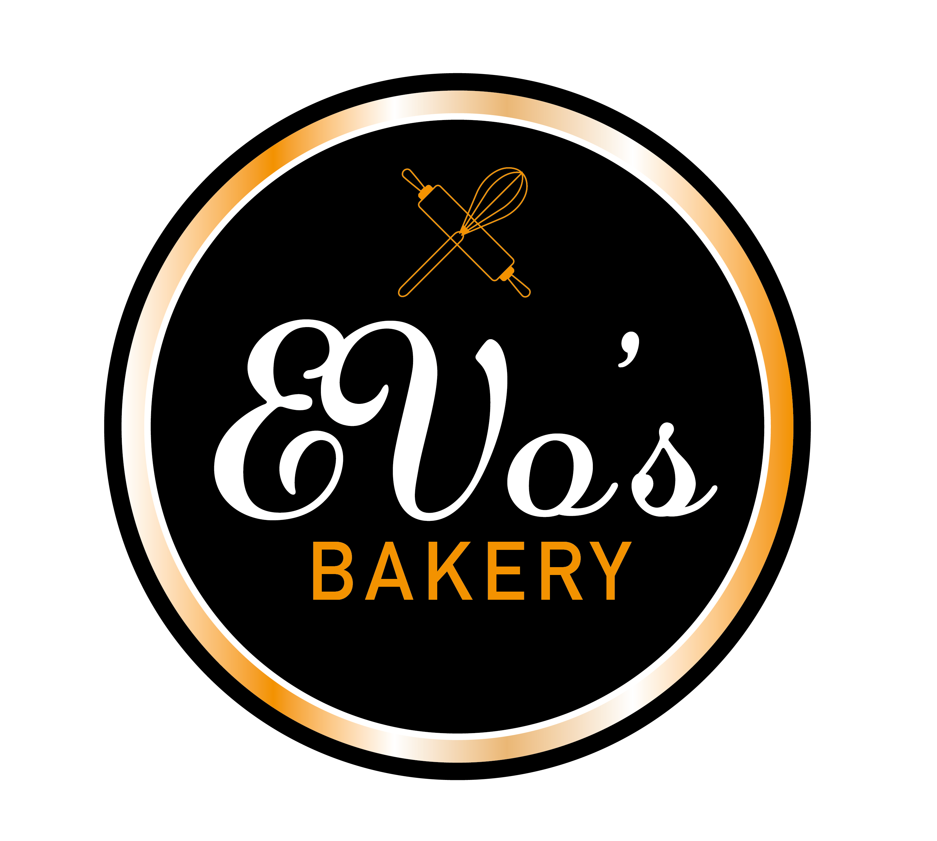 Logo Design by Lou Sharp for this project | Design #24998440