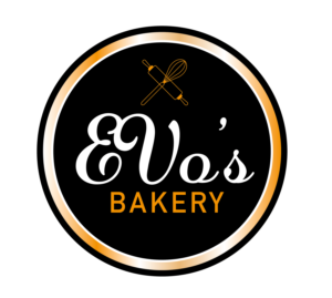 Logo Design by Lou Sharp for this project | Design: #24998440