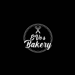 Logo Design by creative.bugs for this project | Design: #25003779