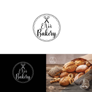 Logo Design by creative.bugs for this project | Design: #25003780
