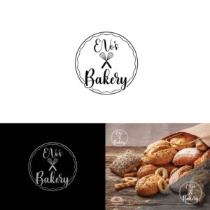 Logo Design by creative.bugs for this project | Design: #25005955