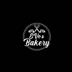 Logo Design by creative.bugs for this project | Design: #25006110