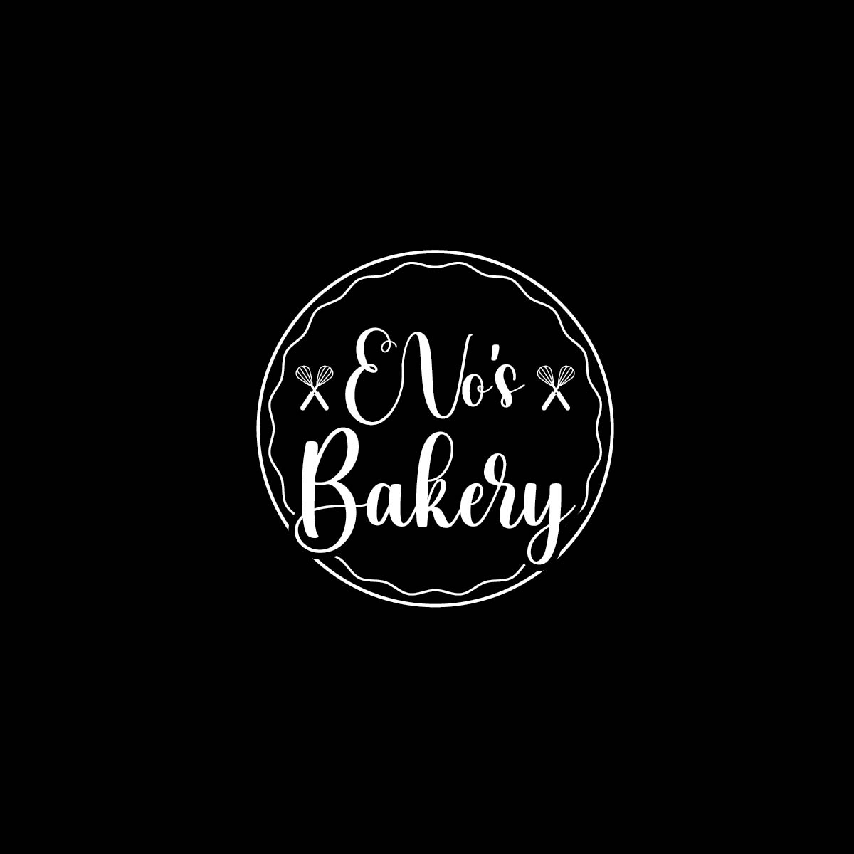 Design de Logo par creative.bugs pour ce projet | Design #25010269
