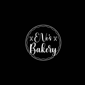 Logo Design by creative.bugs for this project | Design: #25010269