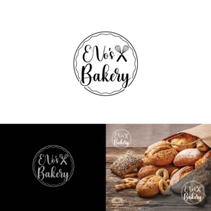 Logo Design by creative.bugs for this project | Design: #25010270
