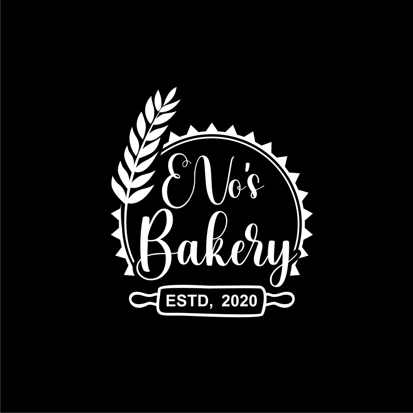 Logo Design by creative.bugs for this project | Design #25015779