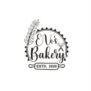Logo Design by creative.bugs for this project | Design: #25015780