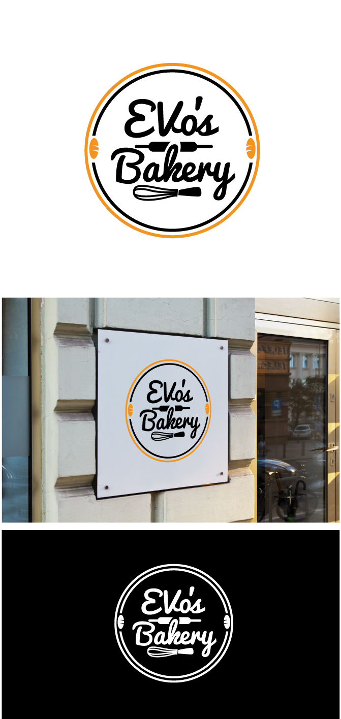 Logo-Design von AbhishekkM'24 für dieses Projekt | Design #24991691