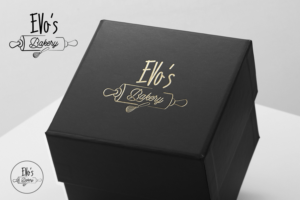 Design de Logo par gayathrik2244 pour ce projet | Design #25004099