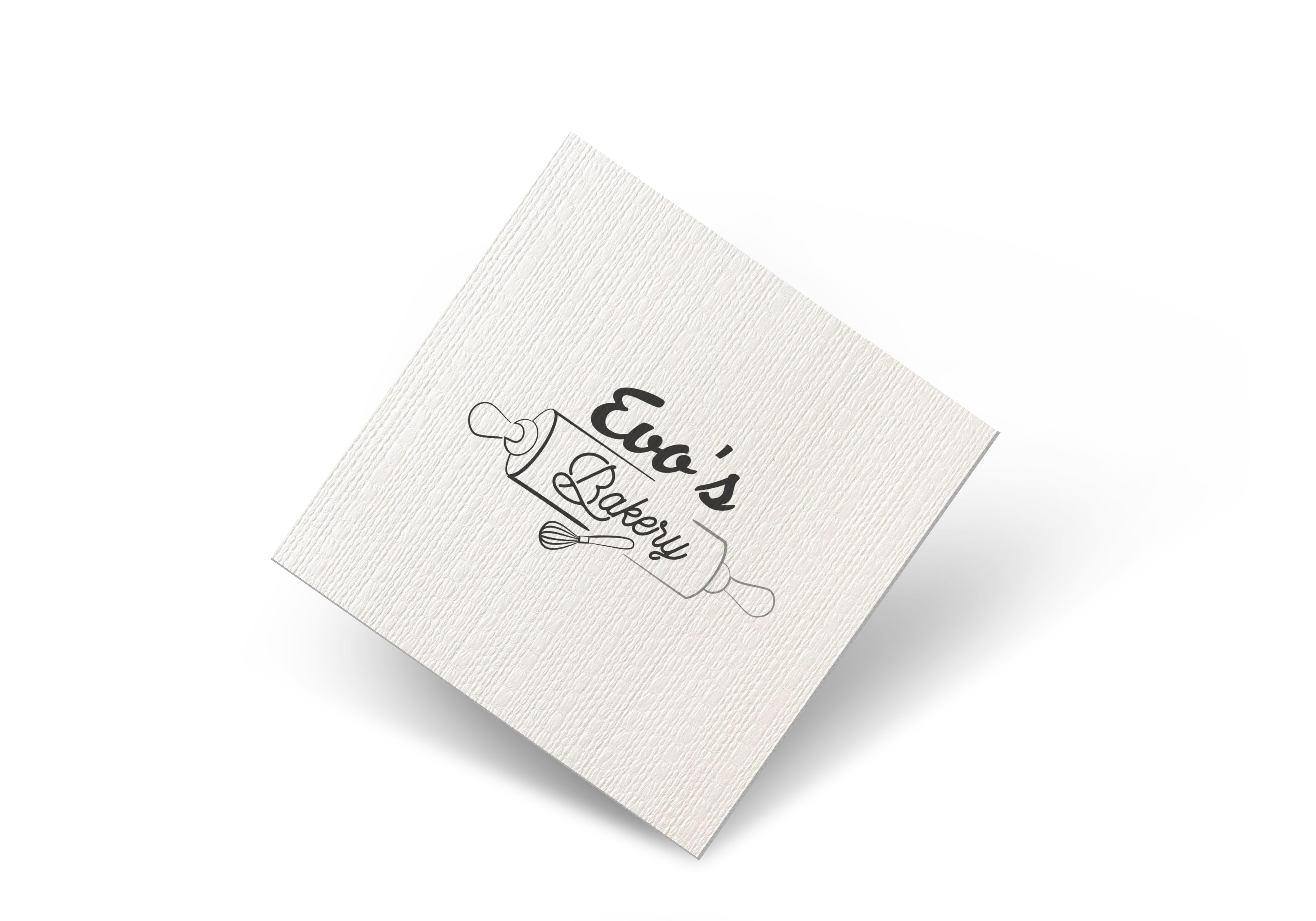 Logo Design by gayathrik2244 for this project | Design #25004100