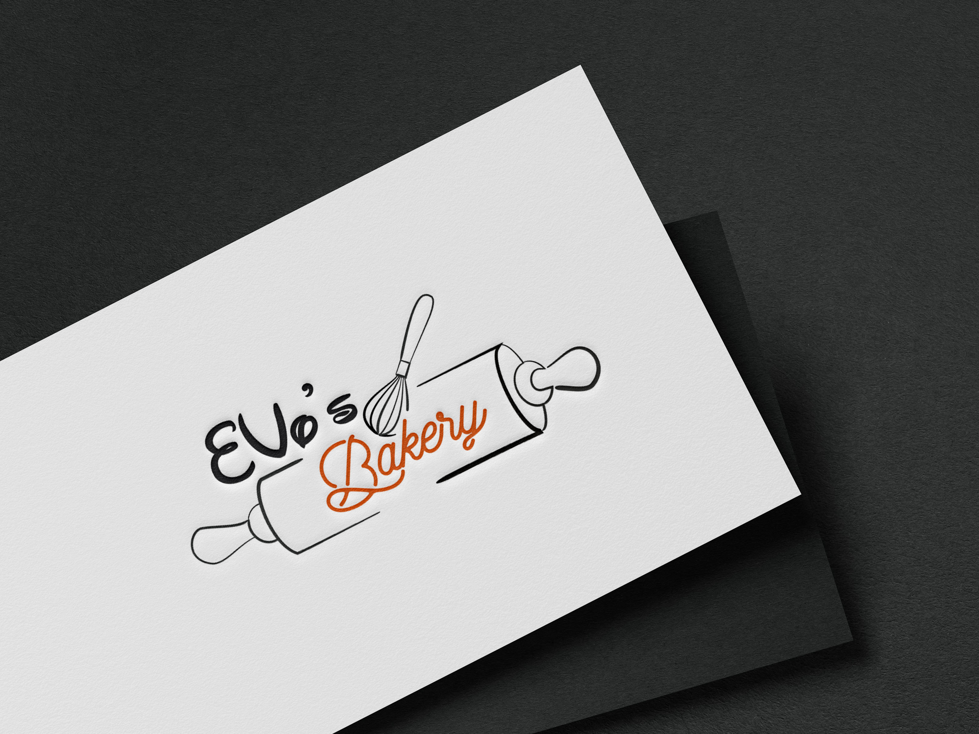 Logo Design by gayathrik2244 for this project | Design #25004102