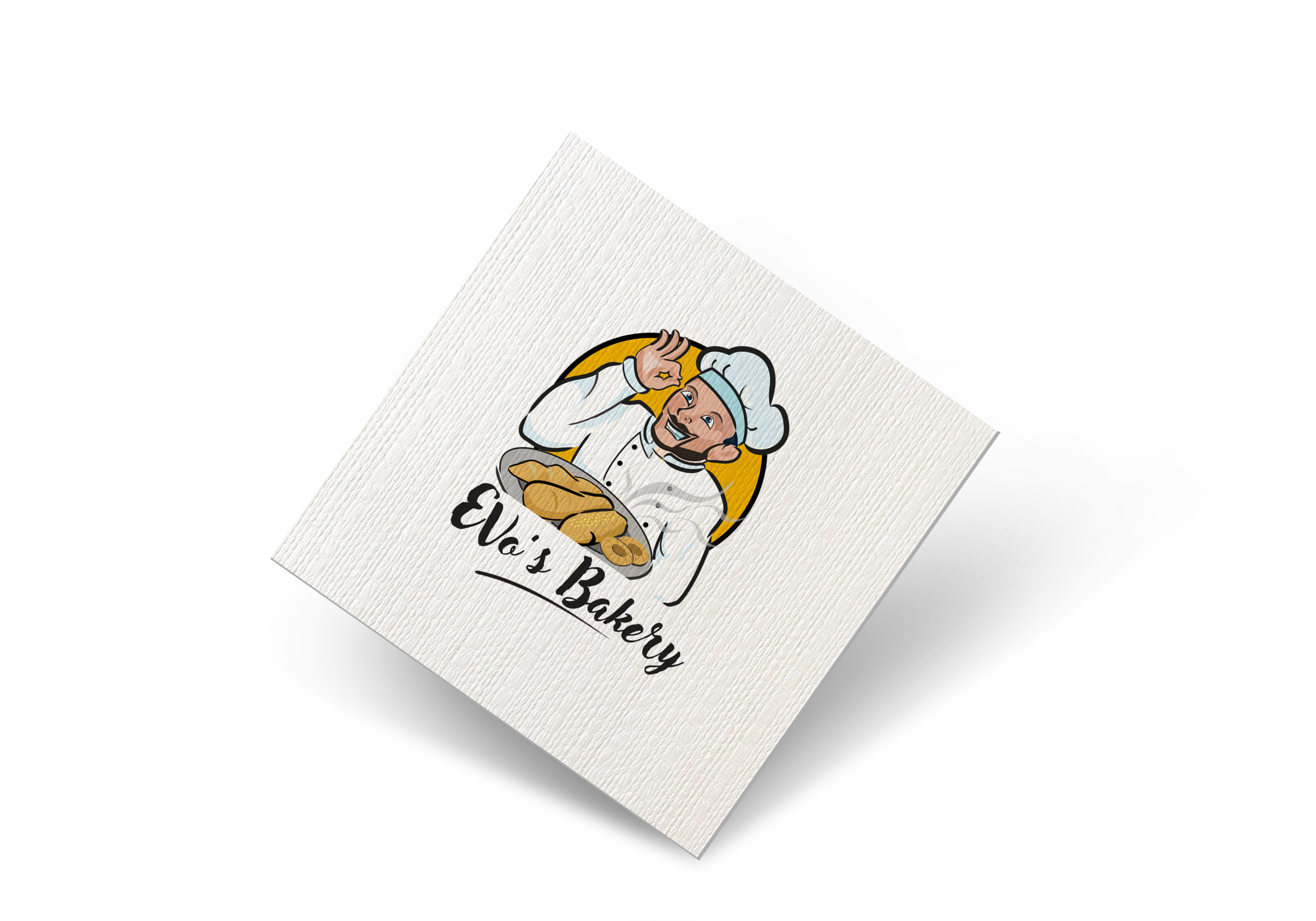 Logo Design by gayathrik2244 for this project | Design #25004113