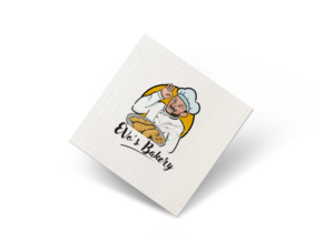 Logo Design by gayathrik2244 for this project | Design: #25004113