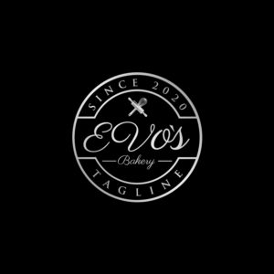 Logo Design by PsyPen for this project | Design: #25004124