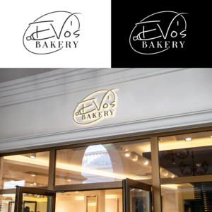 Logo Design by Maxo-Biz for this project | Design: #24990508