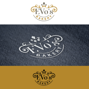 Logo Design by Maxo-Biz for this project | Design: #24990509