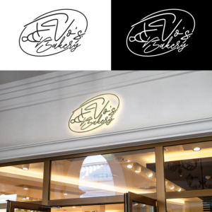 Logo Design by Maxo-Biz for this project | Design: #24997892