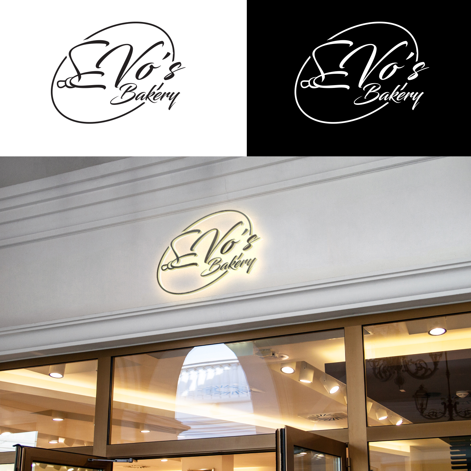 Logo Design by Maxo-Biz for this project | Design #24997893
