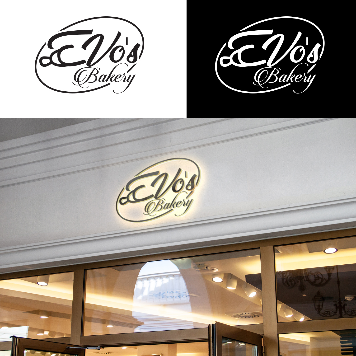 Design de Logo par Maxo-Biz pour ce projet | Design #24997894