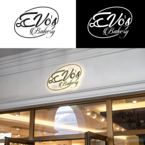 Logo Design by Maxo-Biz for this project | Design: #24997894