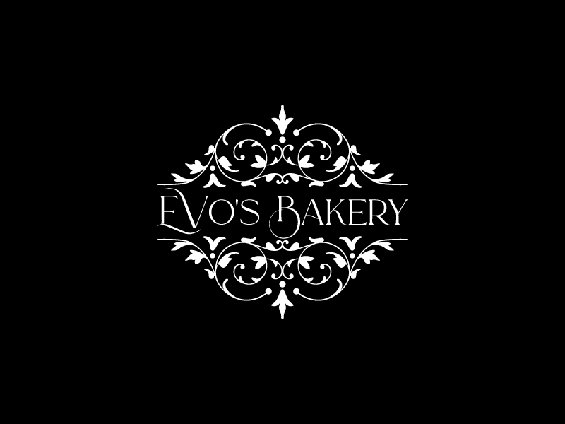 Logo Design by monmon for this project | Design #25009993