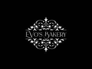 Logo Design by monmon for this project | Design: #25009993