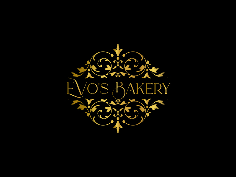 Logo Design by monmon for this project | Design #25009994