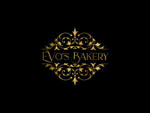 Logo Design by monmon for this project | Design: #25009994