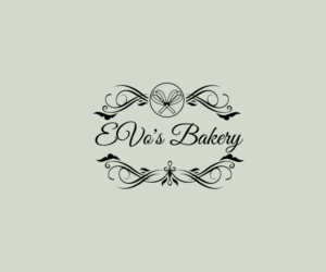 Logo Design by ikramhsakib for this project | Design: #24994630