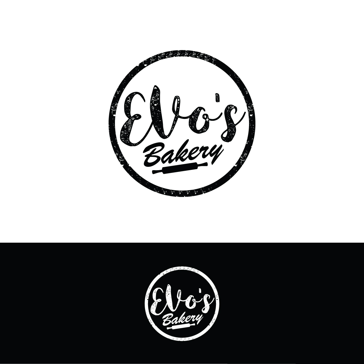 Design de Logo par Rii pour ce projet | Design #25004691