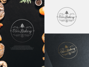 Design de Logo par olink.id pour ce projet | Design #24995602