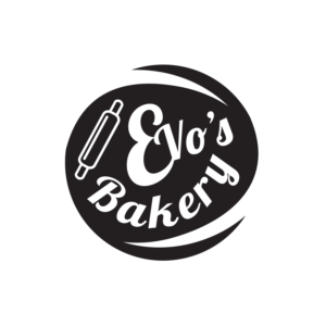 Logo Design by Fendr for this project | Design: #25028485