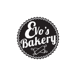 Logo Design by Fendr for this project | Design: #25028487