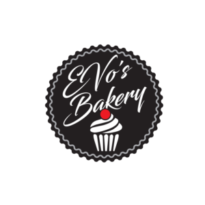 Design de Logo par Fendr pour ce projet | Design #25028490